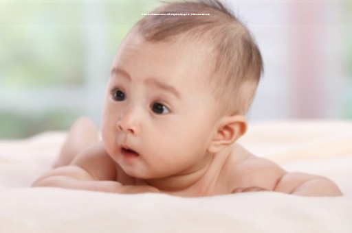 安阳私立试管医院排名最新汇总,附助孕机构联系方式._安阳妇幼生殖科试管