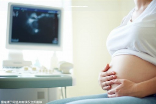 芜湖助孕生孩子的私人医院哪家比较好？附医院名单!