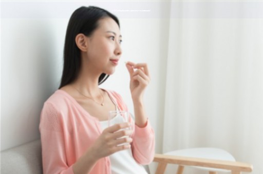 2025商丘助孕生孩子的私人医院排名前十名,附医院名单!