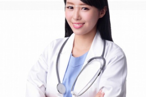 好孕!内蒙古试管私立医院有哪些？附助孕机构联系方式.