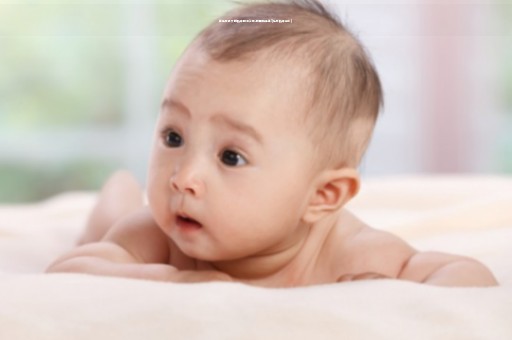 年桂林最大的助孕服务公司,附医院名单!(桂林助孕中心)