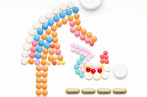 年绵阳10大助孕机构,附助孕注意事项—绵阳可以做试管婴儿的有几家医院